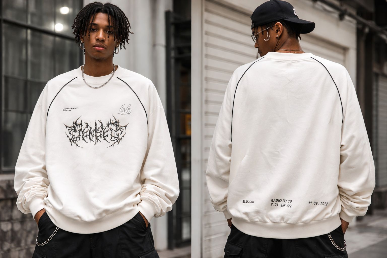 Ultra HD Smart Watch Pro